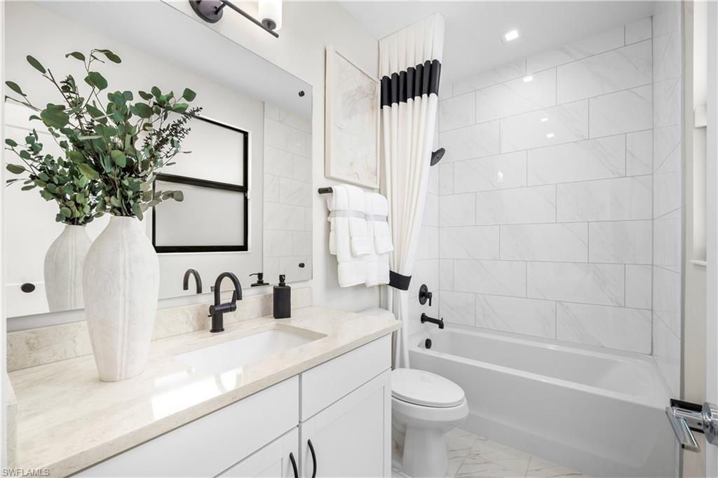 10952 Salt Bay Way Property Photo 36