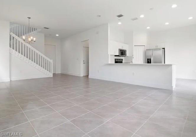 5626 Carrara Dr Property Photo 3
