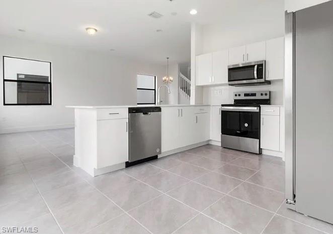5626 Carrara Dr Property Photo 4