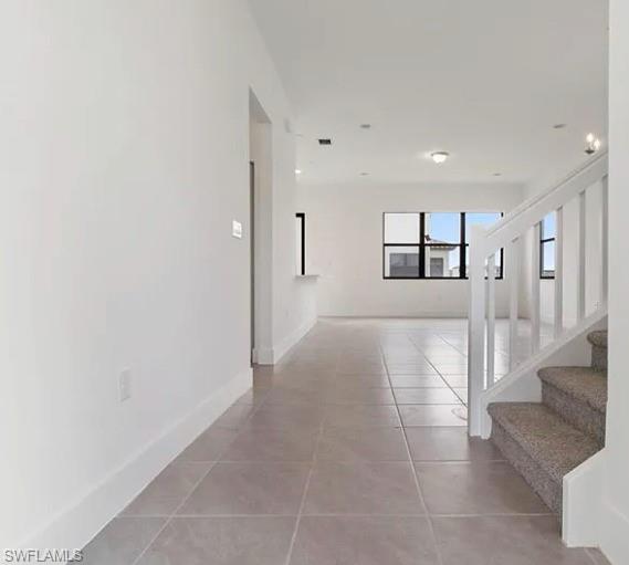 5626 Carrara Dr Property Photo 9