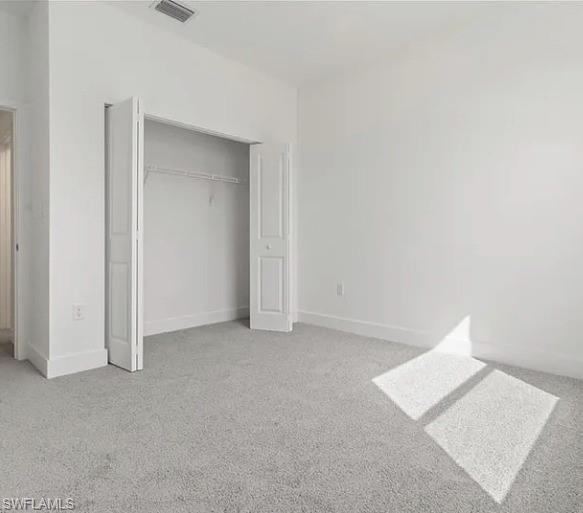 5626 Carrara Dr Property Photo 10