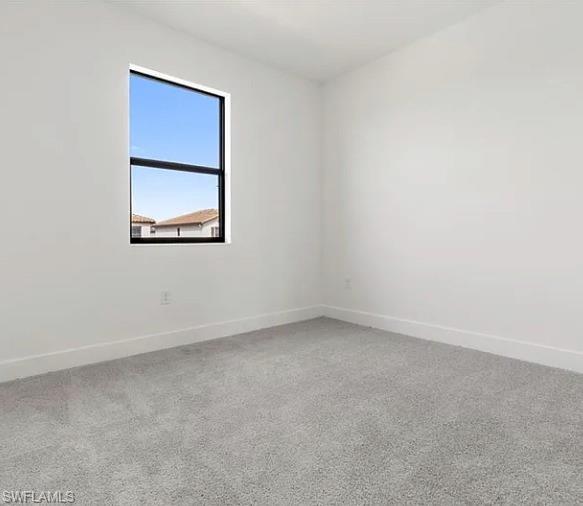 5626 Carrara Dr Property Photo 11