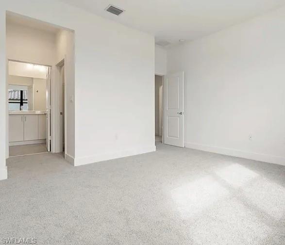 5626 Carrara Dr Property Photo 13