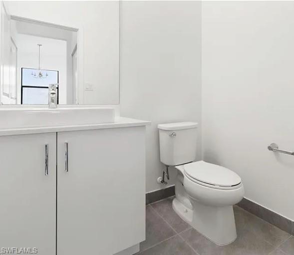 5626 Carrara Dr Property Photo 18