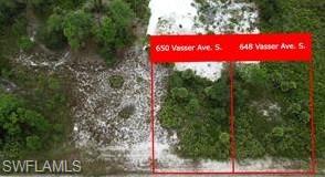 650 Vasser AVE S Property Photo 1