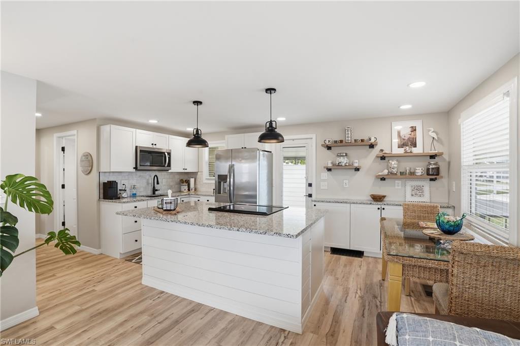 340 Mattie Ave Property Photo 10