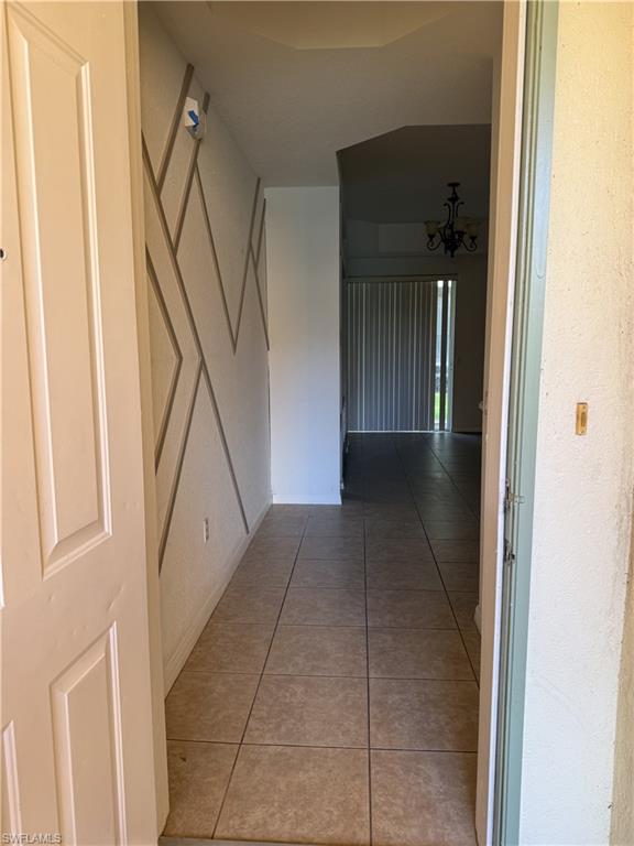 9813 Quinta Artesa Way 103 Property Photo 3