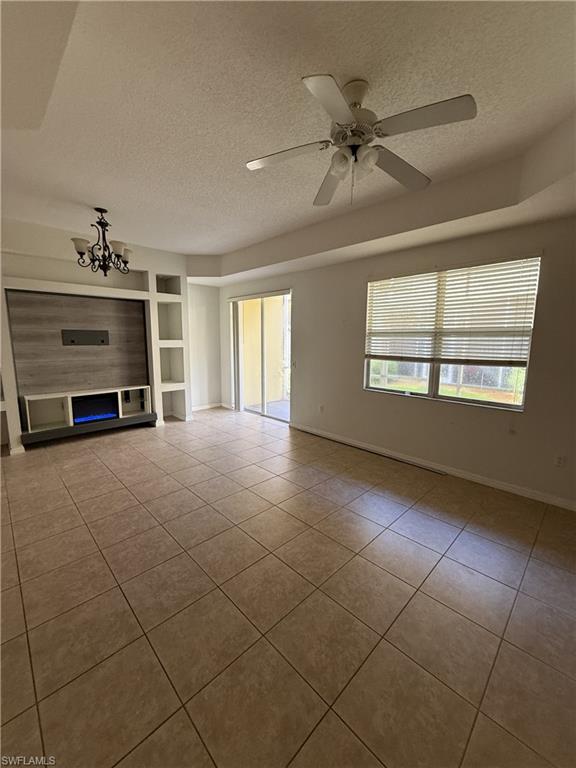 9813 Quinta Artesa Way 103 Property Photo 4