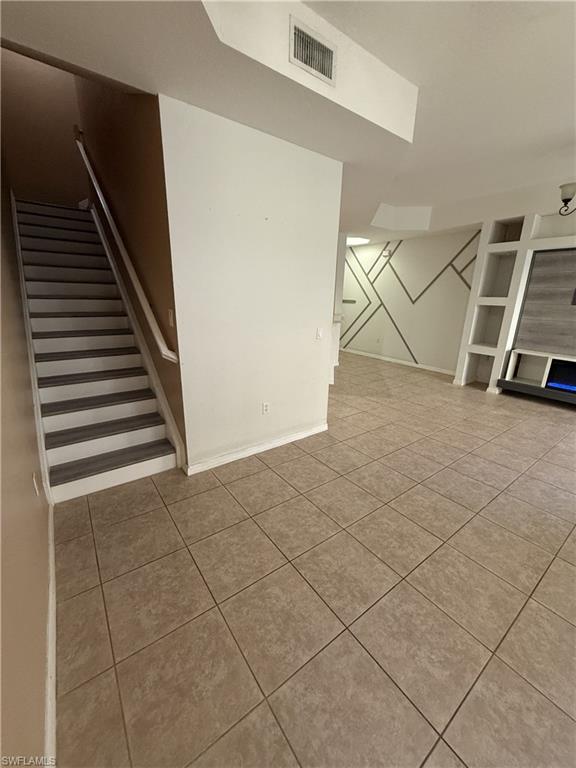 9813 Quinta Artesa Way 103 Property Photo 5