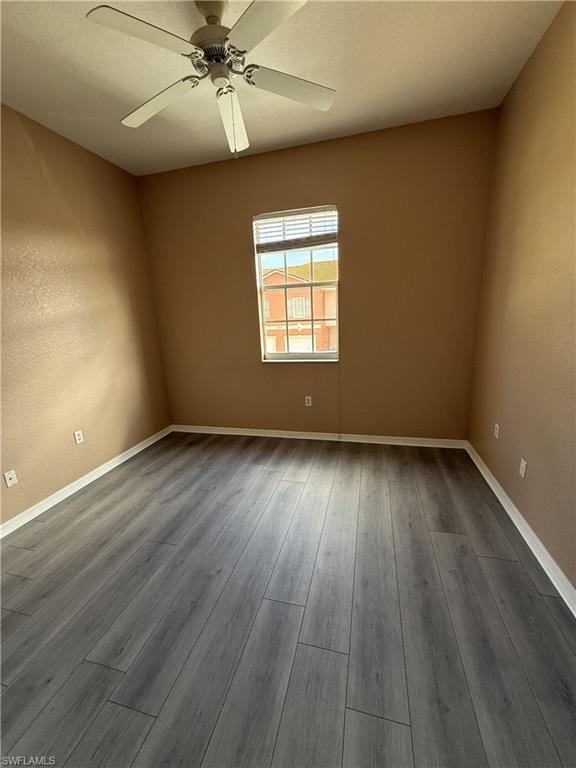 9813 Quinta Artesa Way 103 Property Photo 6