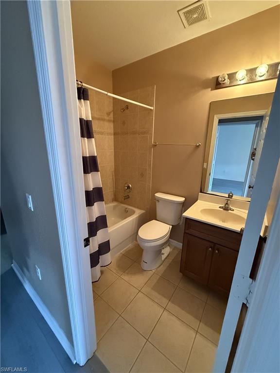 9813 Quinta Artesa Way 103 Property Photo 8