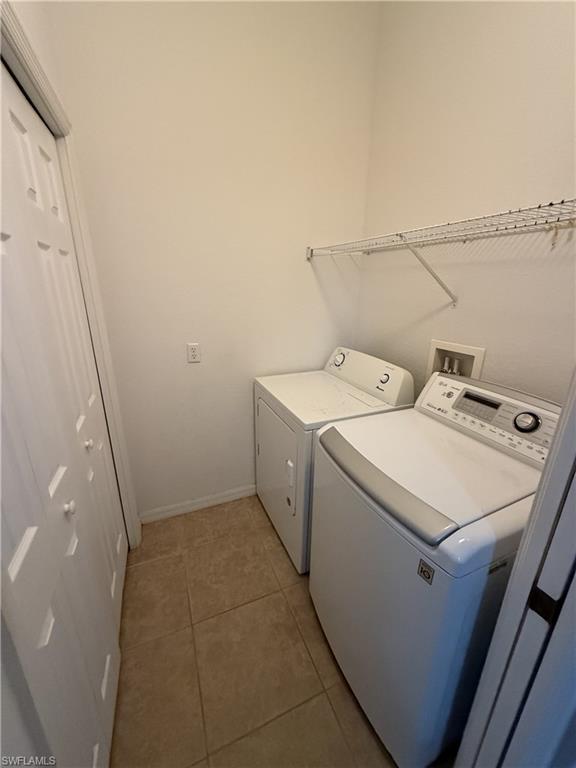 9813 Quinta Artesa Way 103 Property Photo 9