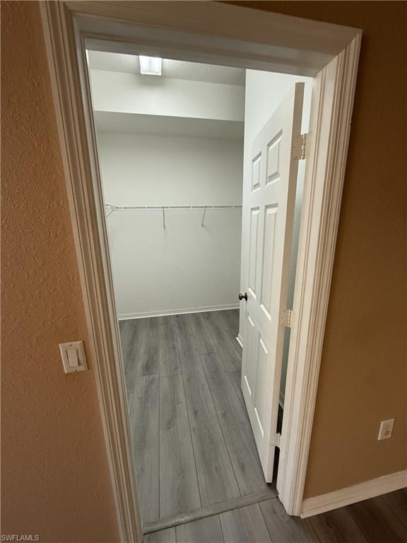 9813 Quinta Artesa Way 103 Property Photo 11