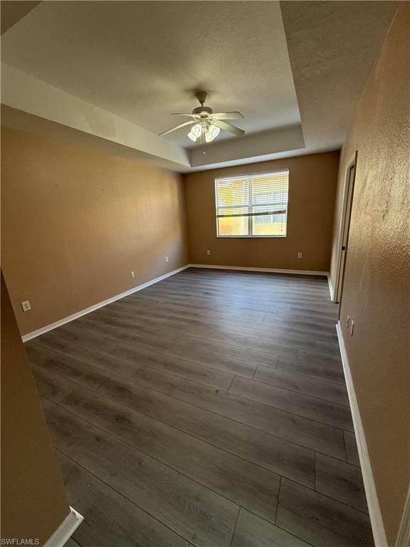 9813 Quinta Artesa Way 103 Property Photo 12