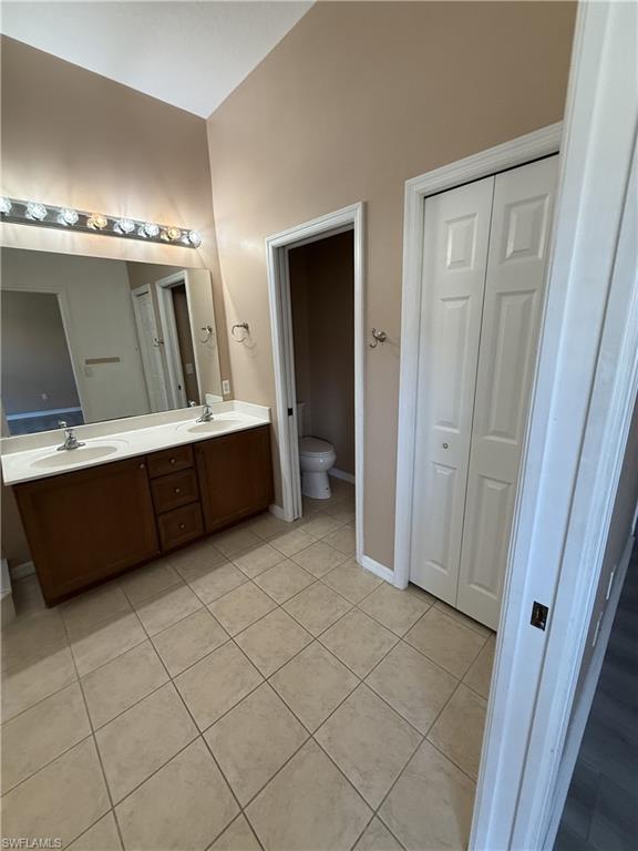 9813 Quinta Artesa Way 103 Property Photo 13