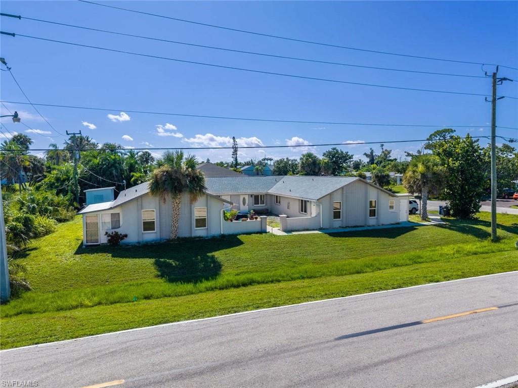 16595 Davis RD Property Photo 1
