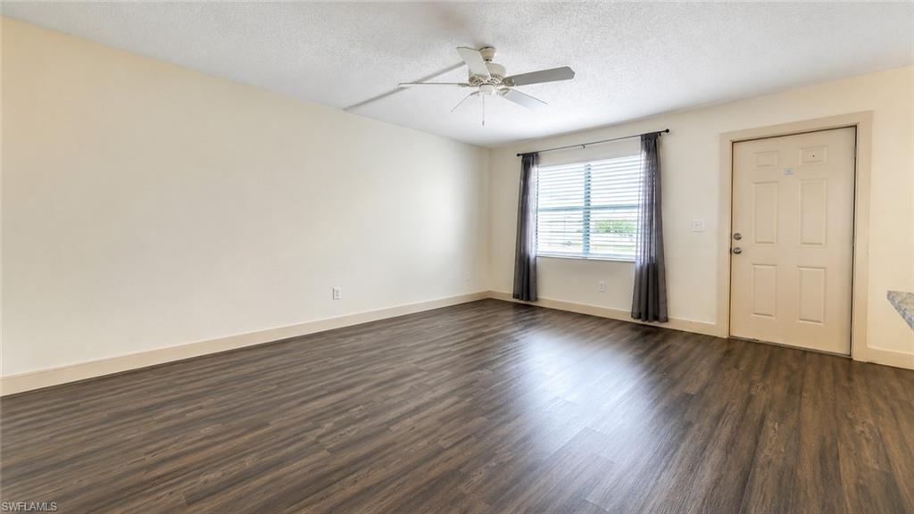 6777 Winkler Rd 177 Property Photo 2