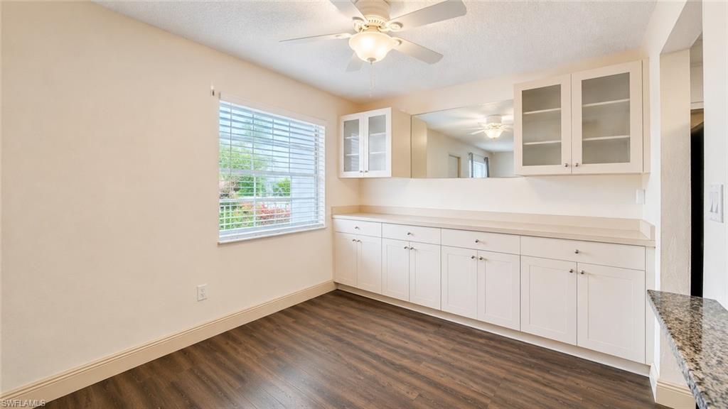 6777 Winkler Rd 177 Property Photo 5