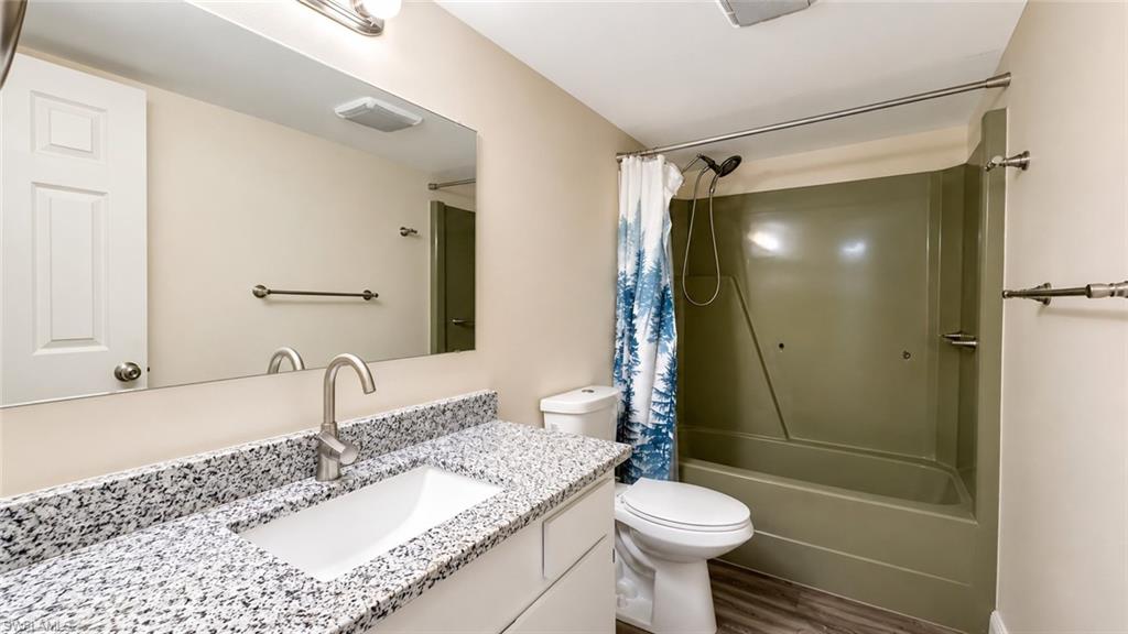6777 Winkler Rd 177 Property Photo 10