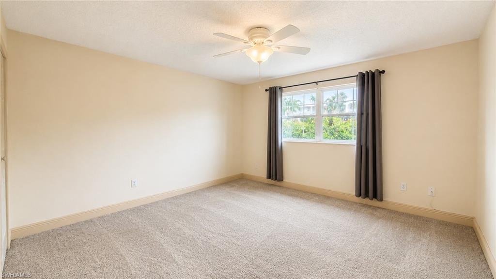6777 Winkler Rd 177 Property Photo 11