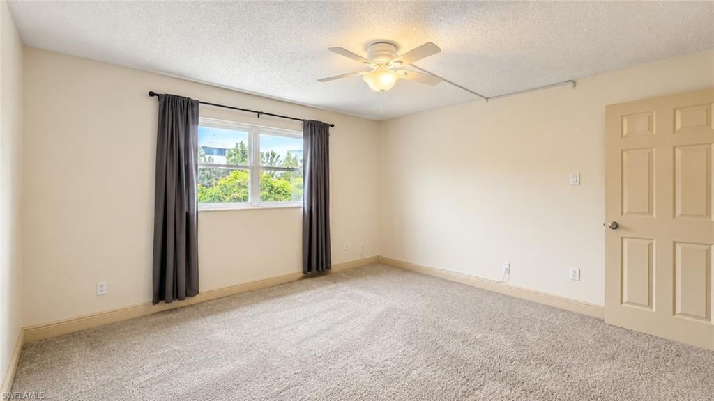 6777 Winkler Rd 177 Property Photo 12