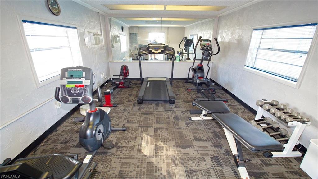 6777 Winkler Rd 177 Property Photo 21
