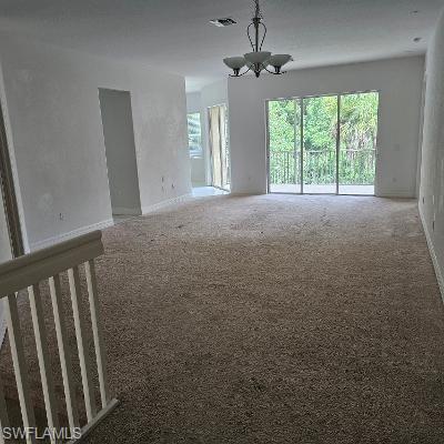 6020 Jonathans Bay Cir 202 Property Photo 7