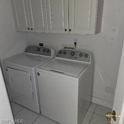 6020 Jonathans Bay Cir 202 Property Photo 11
