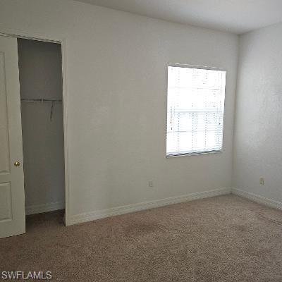 6020 Jonathans Bay Cir 202 Property Photo 12