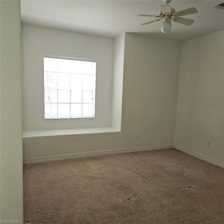 6020 Jonathans Bay Cir 202 Property Photo 13