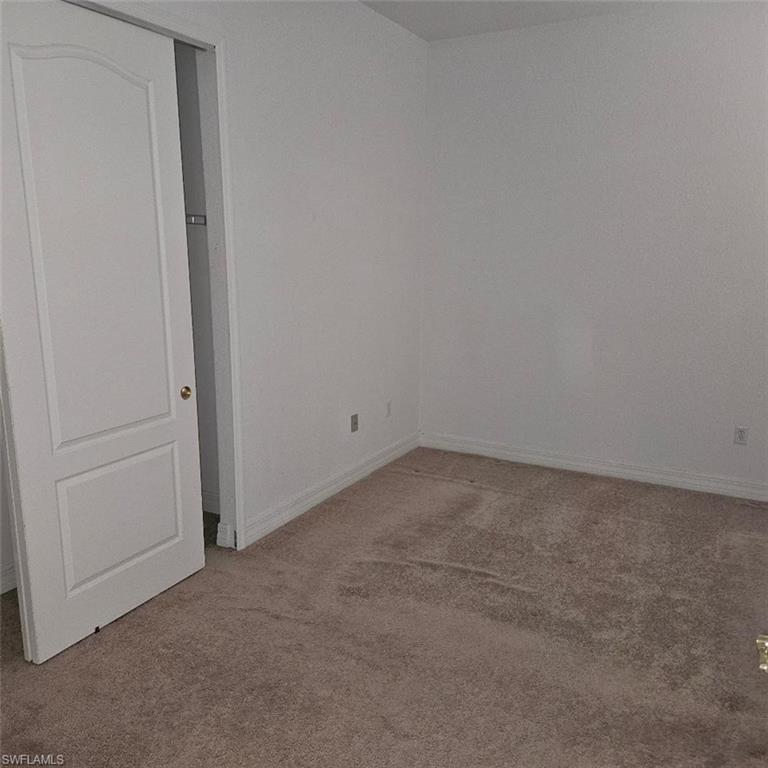 6020 Jonathans Bay Cir 202 Property Photo 14