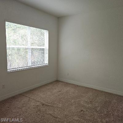 6020 Jonathans Bay Cir 202 Property Photo 15