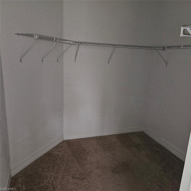 6020 Jonathans Bay Cir 202 Property Photo 16