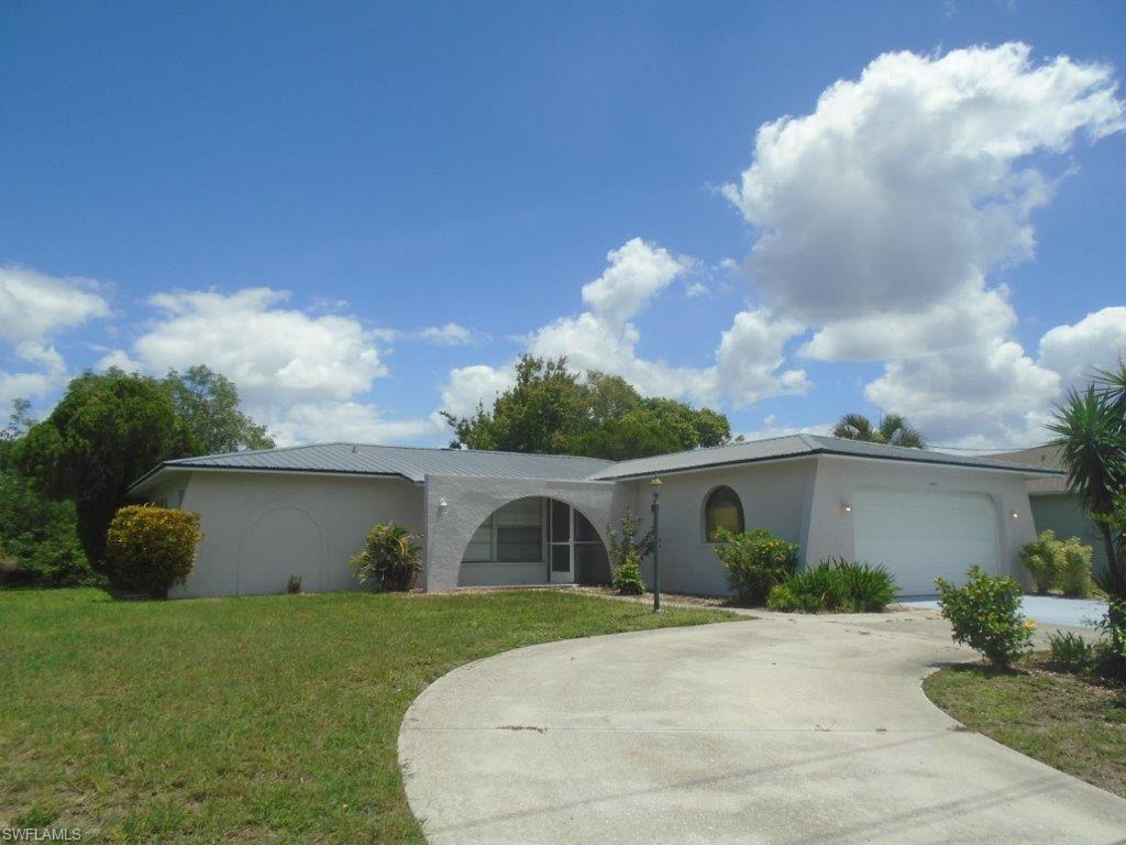 1401 Everest Pkwy Property Photo 1