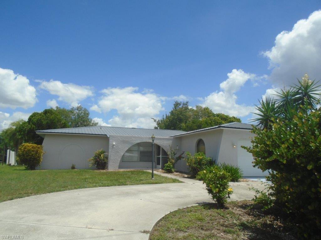 1401 Everest Pkwy Property Photo 2