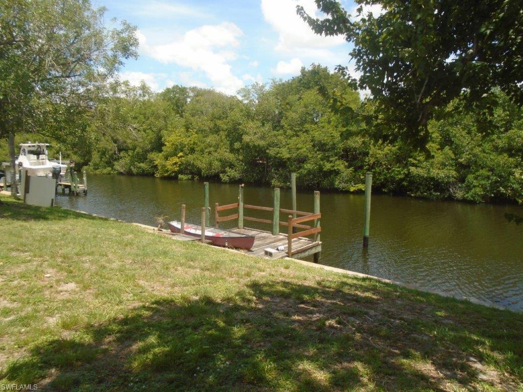 1401 Everest Pkwy Property Photo 3