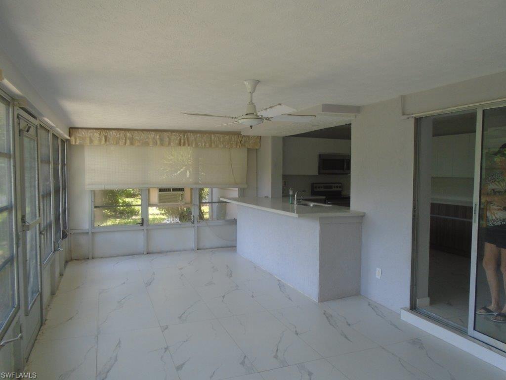 1401 Everest Pkwy Property Photo 5