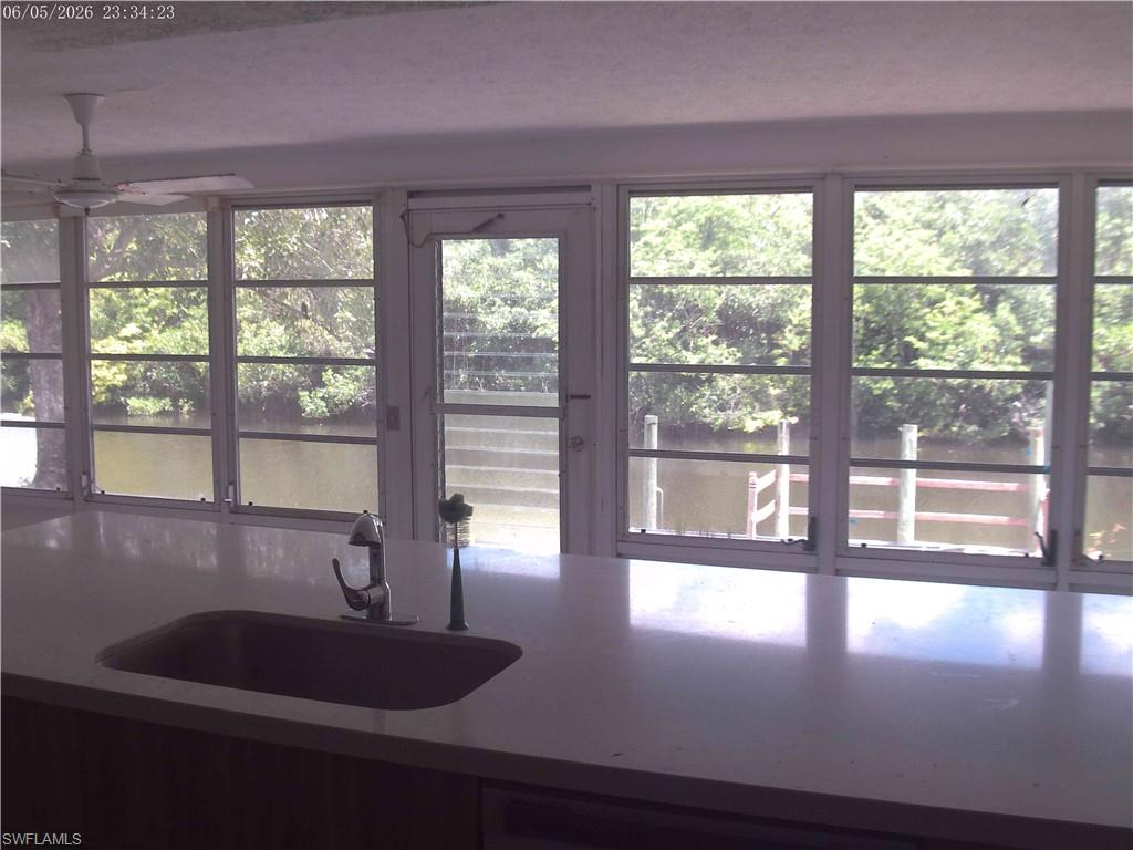 1401 Everest Pkwy Property Photo 7