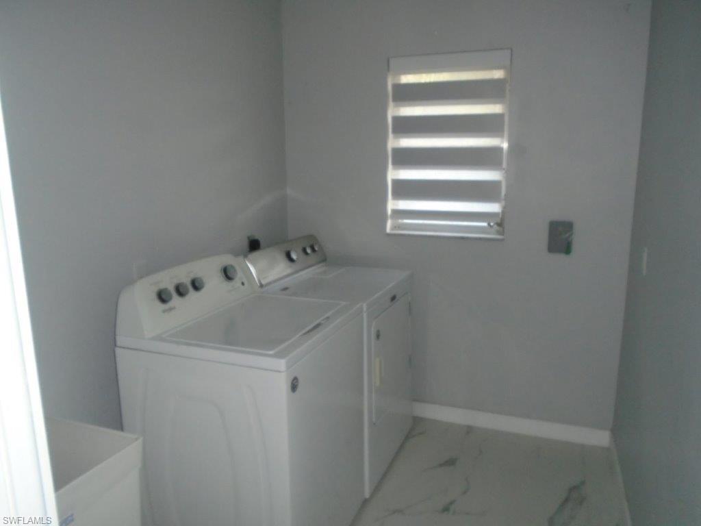 1401 Everest Pkwy Property Photo 9