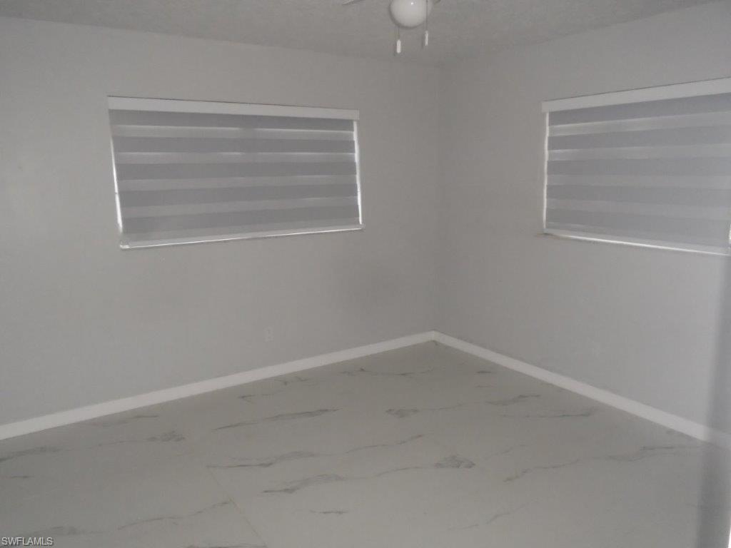 1401 Everest Pkwy Property Photo 10