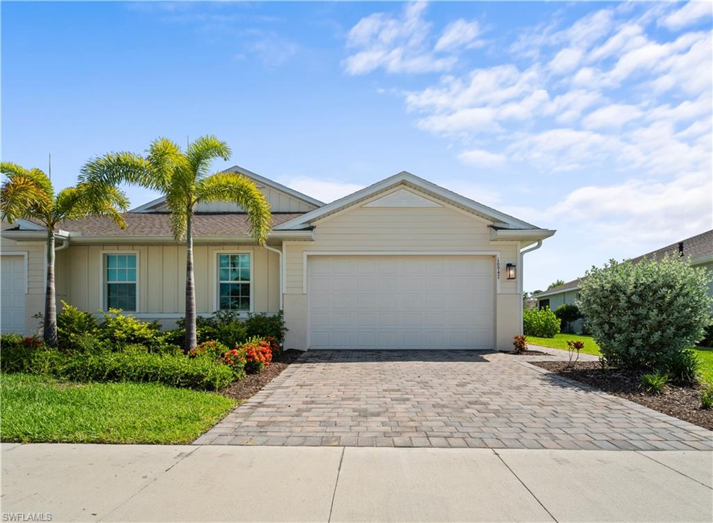 16947 Hawk Ct Property Photo 1