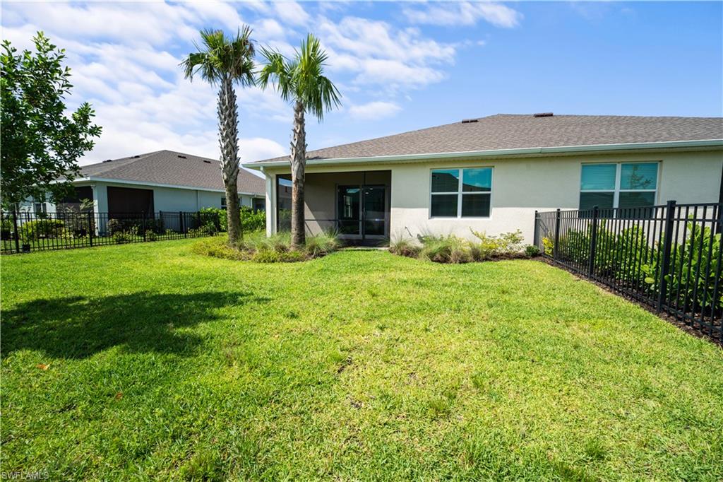 16947 Hawk Ct Property Photo 3