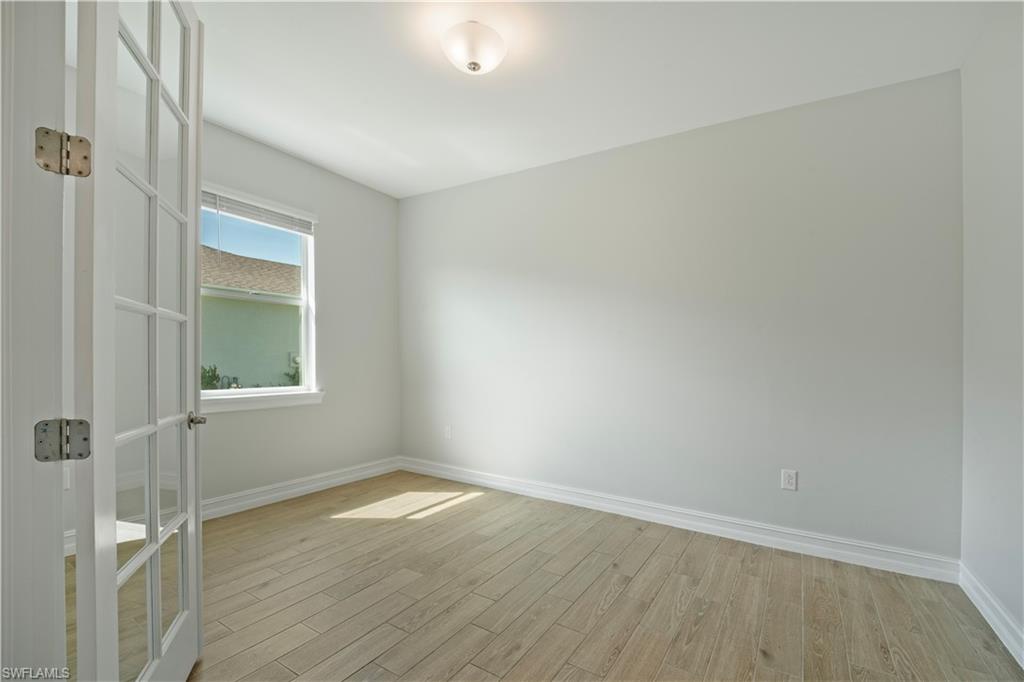 16947 Hawk Ct Property Photo 13