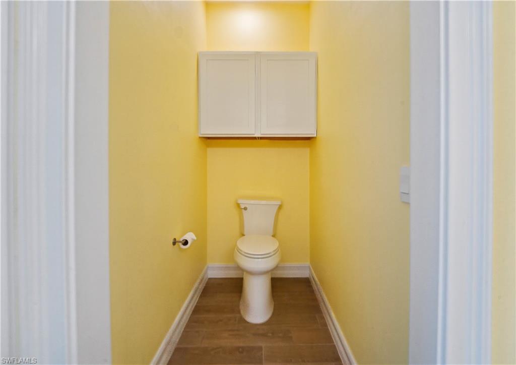 16947 Hawk Ct Property Photo 20