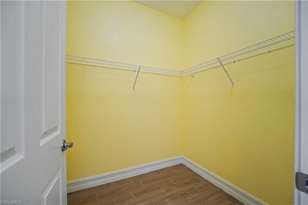 16947 Hawk Ct Property Photo 21
