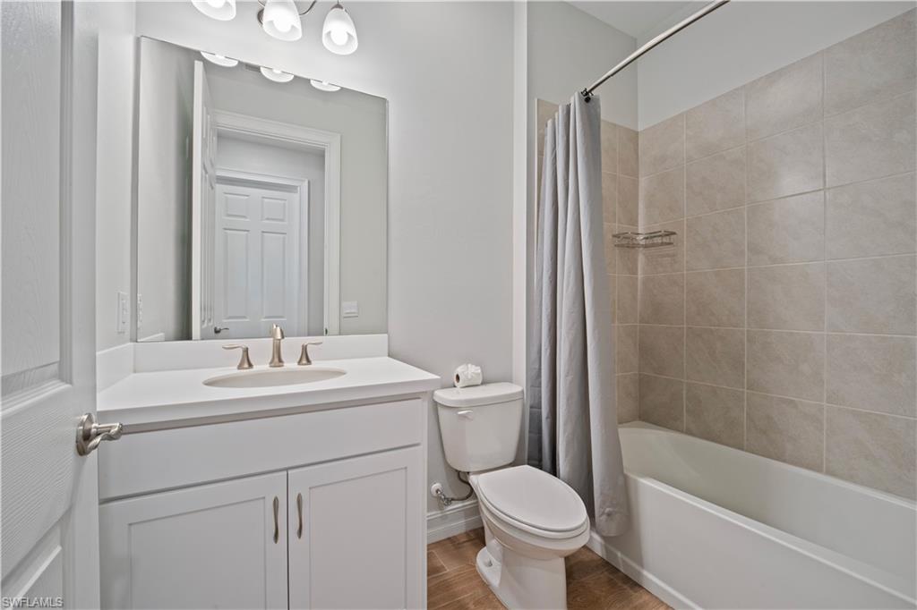 16947 Hawk Ct Property Photo 22
