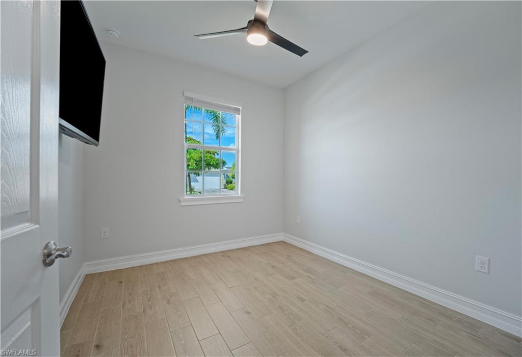 16947 Hawk Ct Property Photo 23