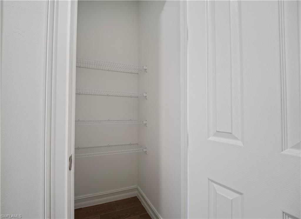 16947 Hawk Ct Property Photo 26