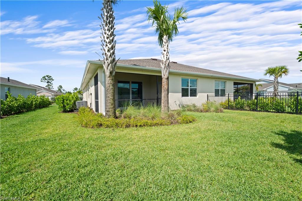 16947 Hawk Ct Property Photo 31