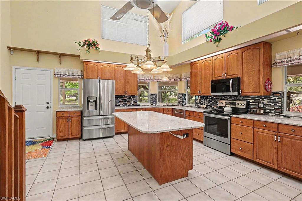 0 Frontier Cir Property Photo 6